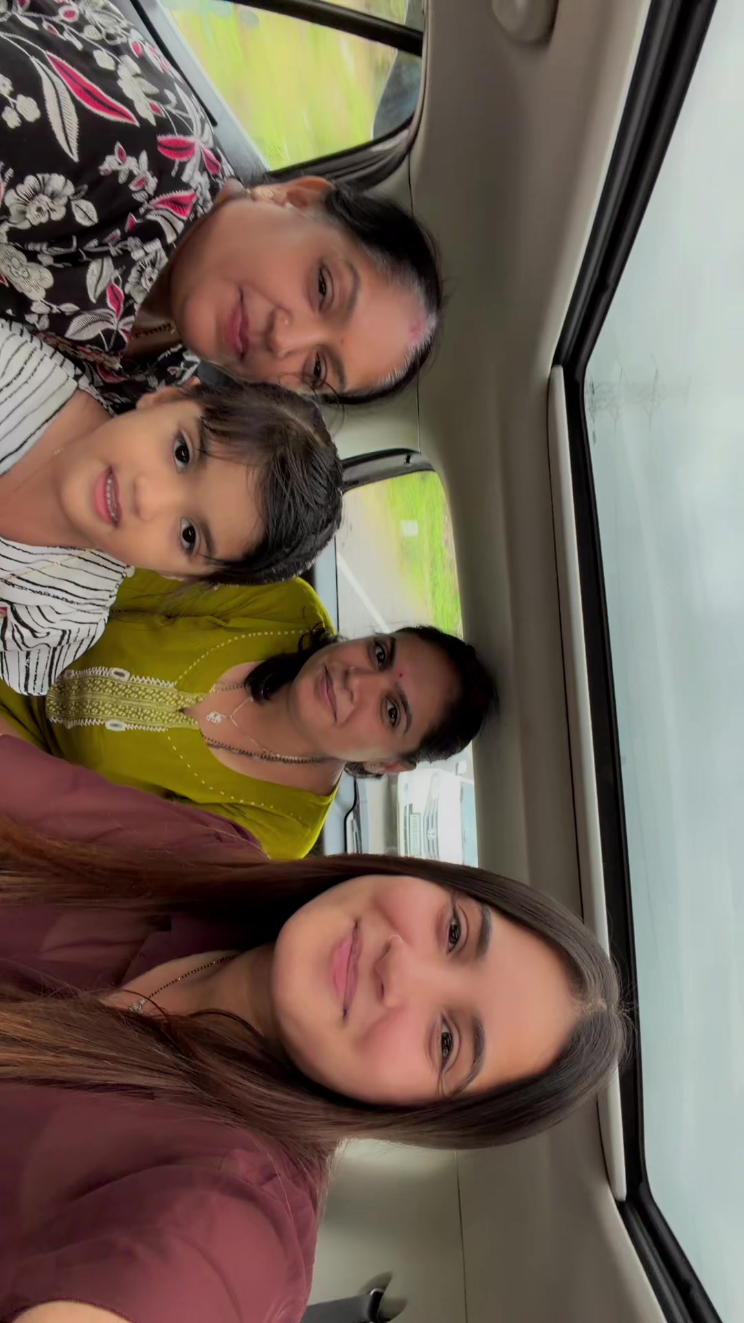 @Samarika A.Manek