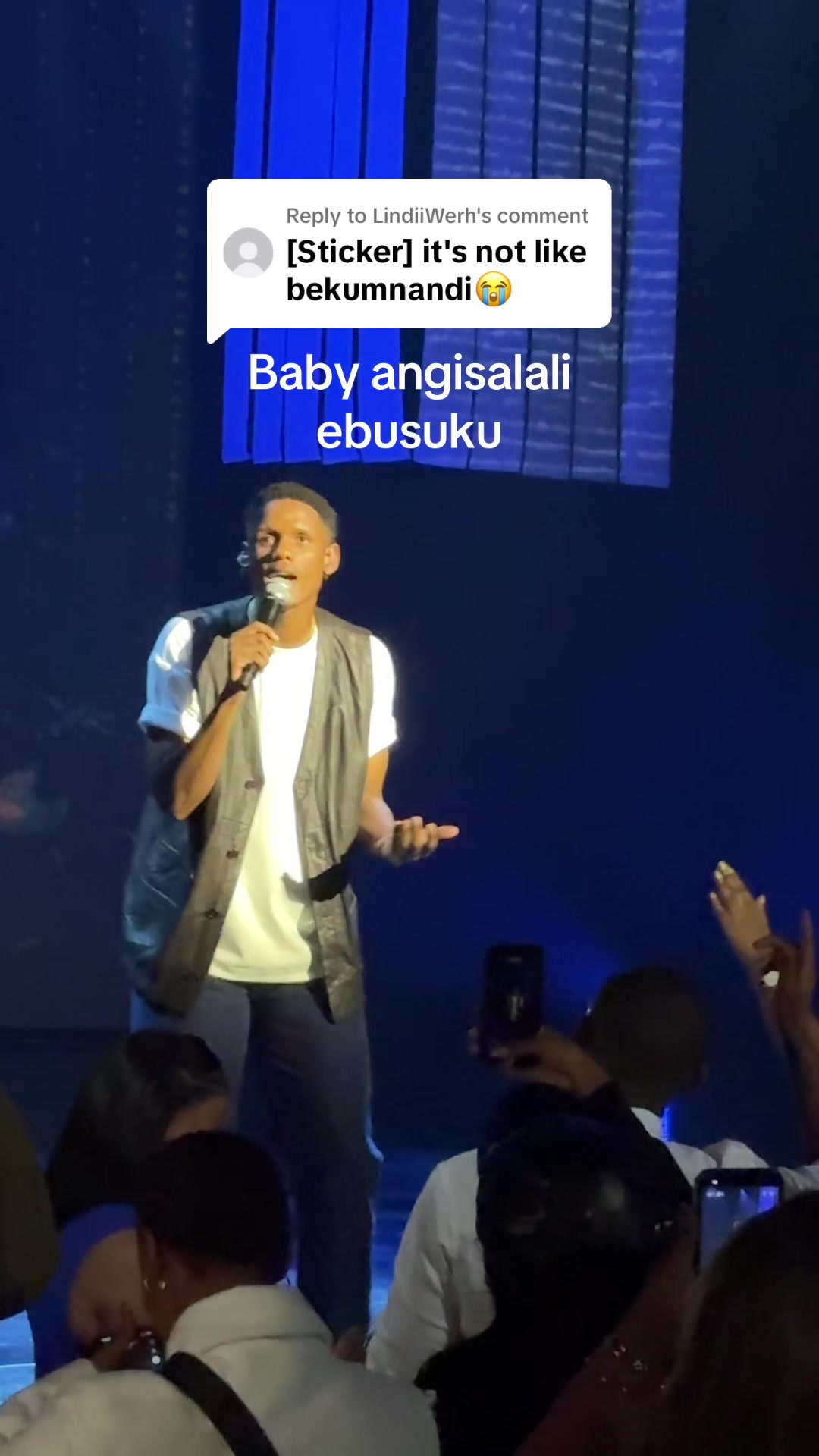 @Themba Mina 🇿🇦