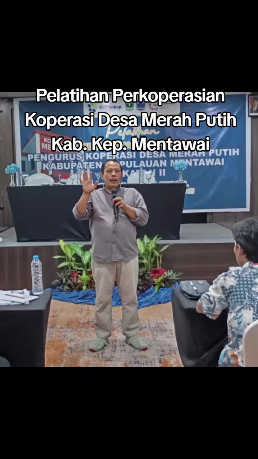 @Budiman Sumbar