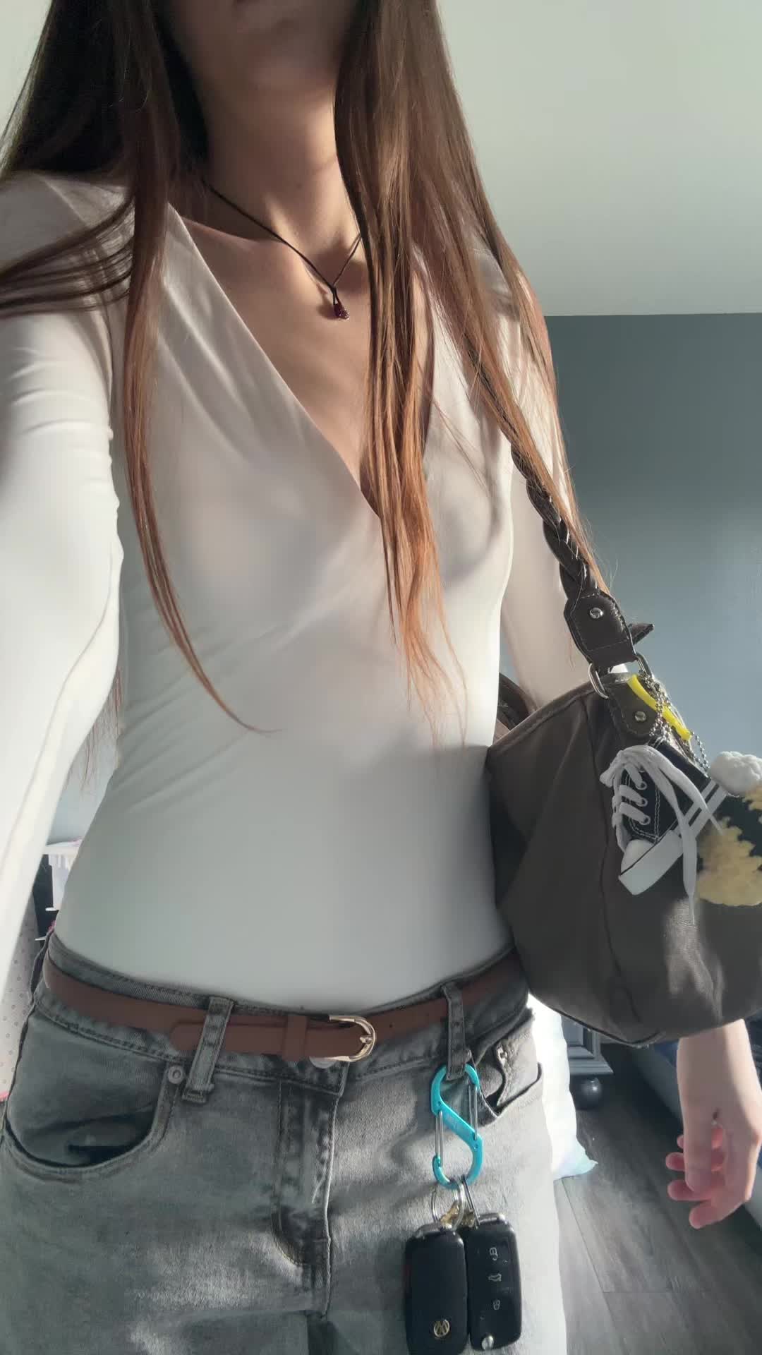@Kylar_new