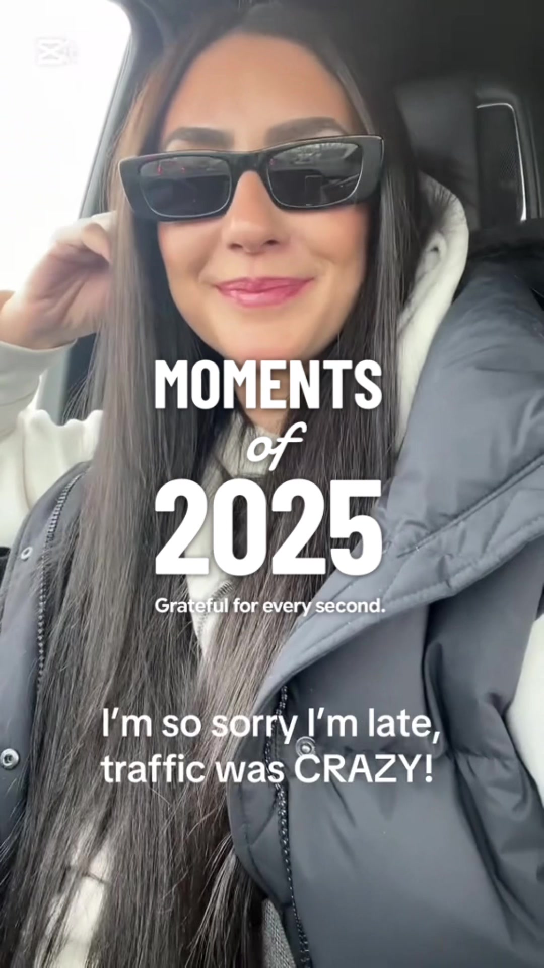 @Styleyourspace