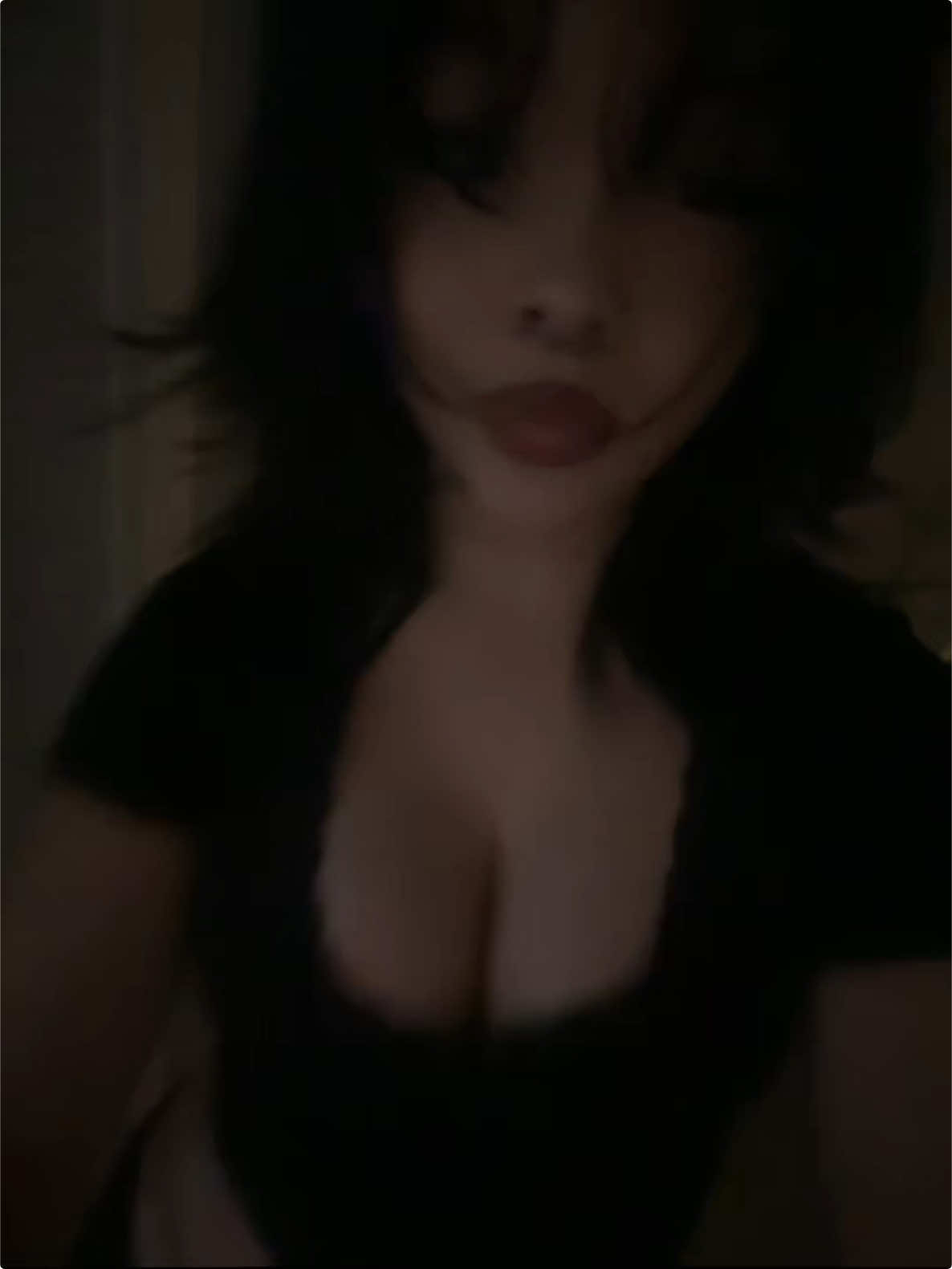 @ami