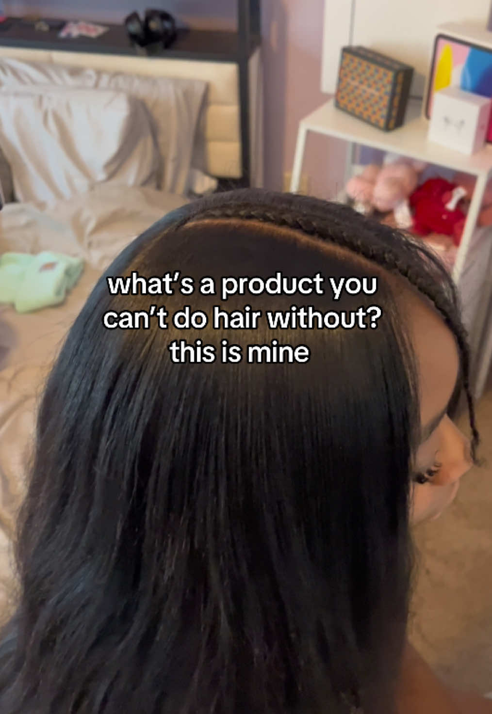 @NIECY SARA&Eacute;
