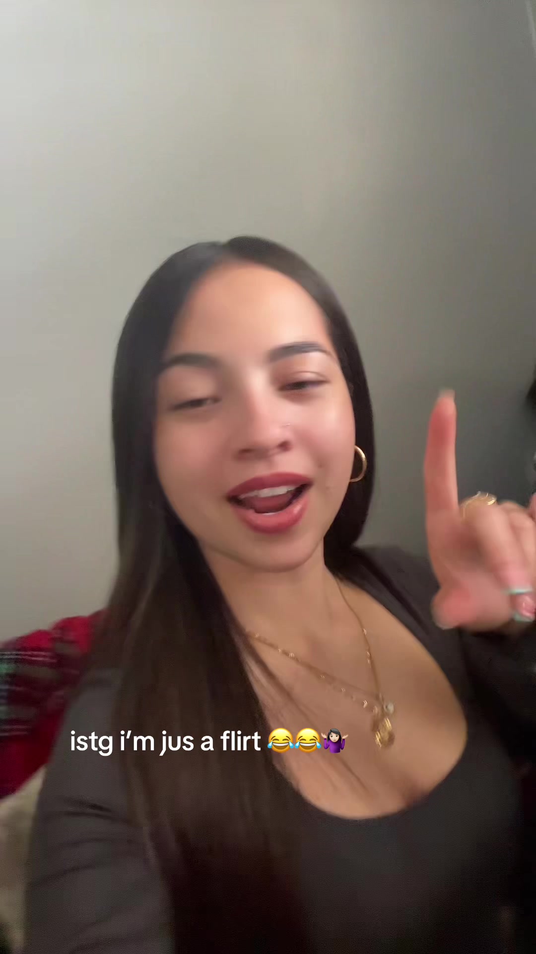 @kathryn .