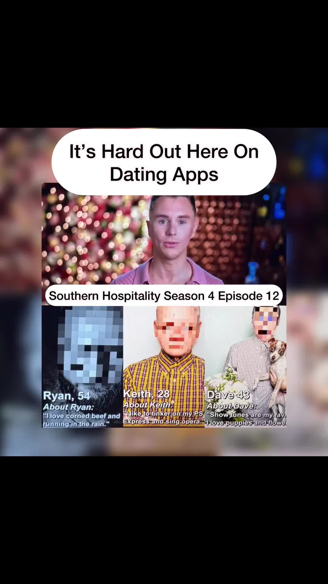 @recaprodeopod