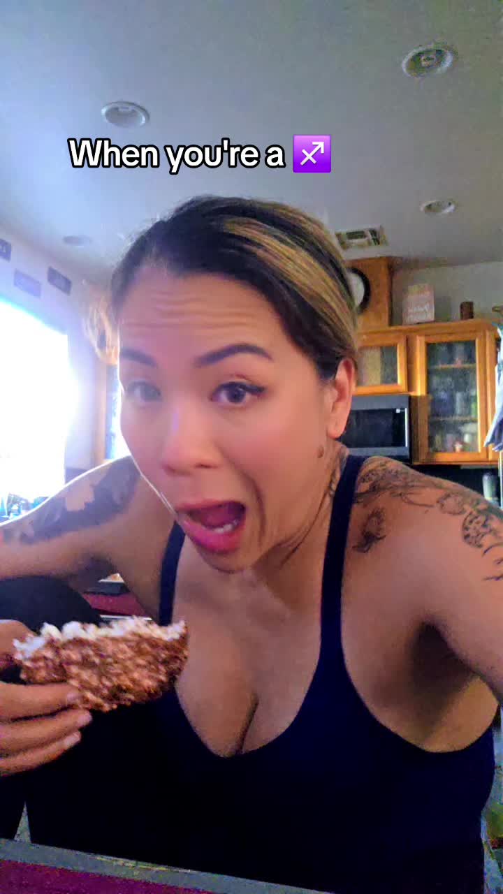 @👑CoachQueenVeeFit🇺🇲🇵🇭♐️🔥