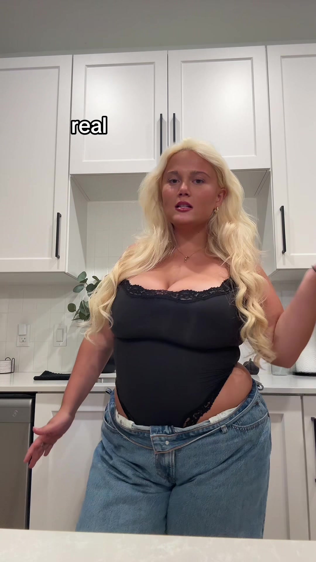 @C