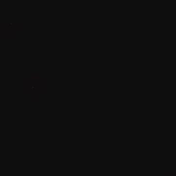 @𝘊𝘢𝘺𝘰.𝘹𝘻7