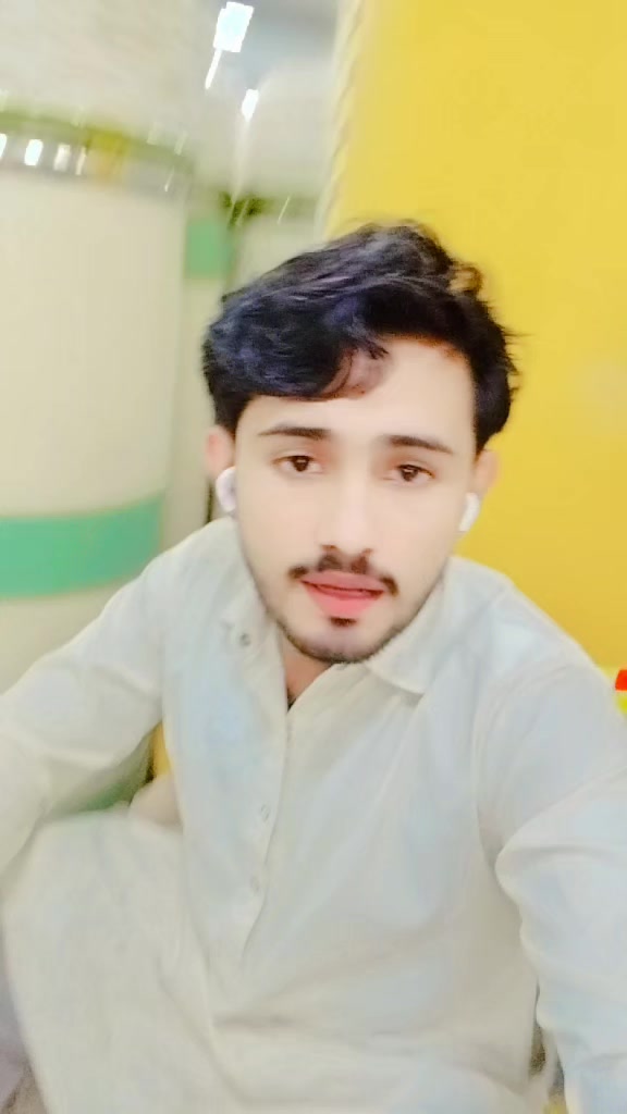 @Kashif Shah 786