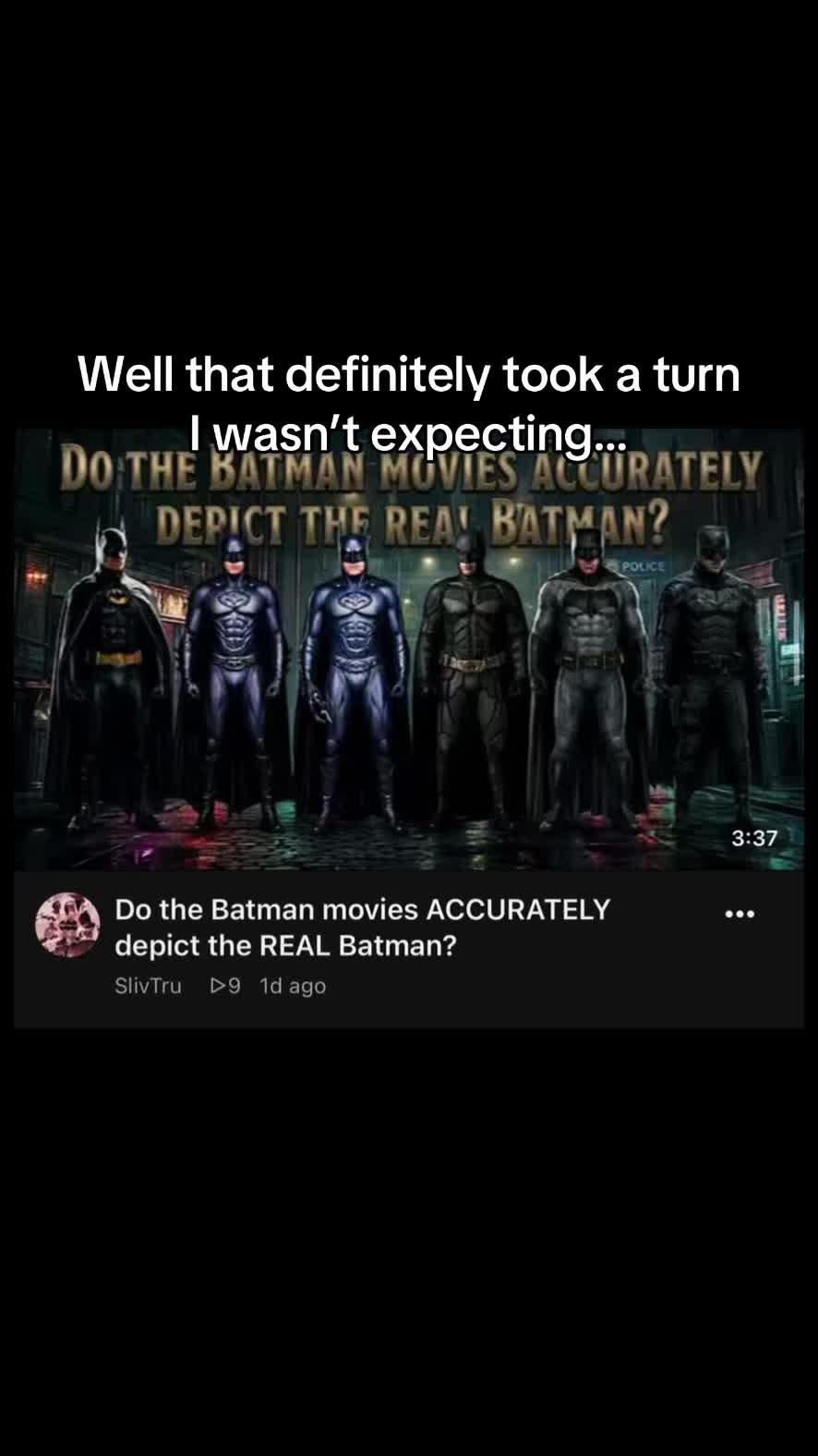 @SlivTru