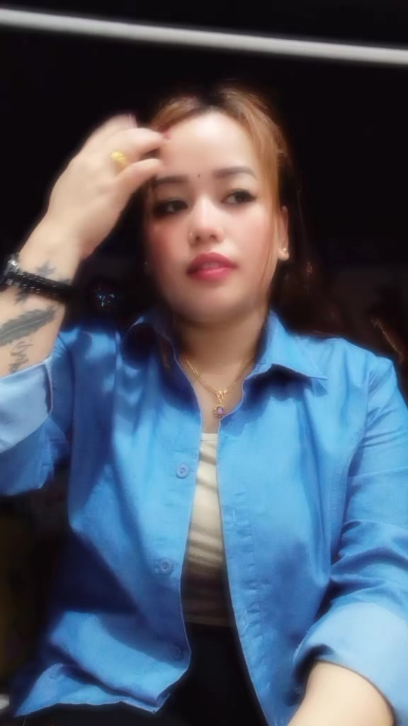 @pujashahi60