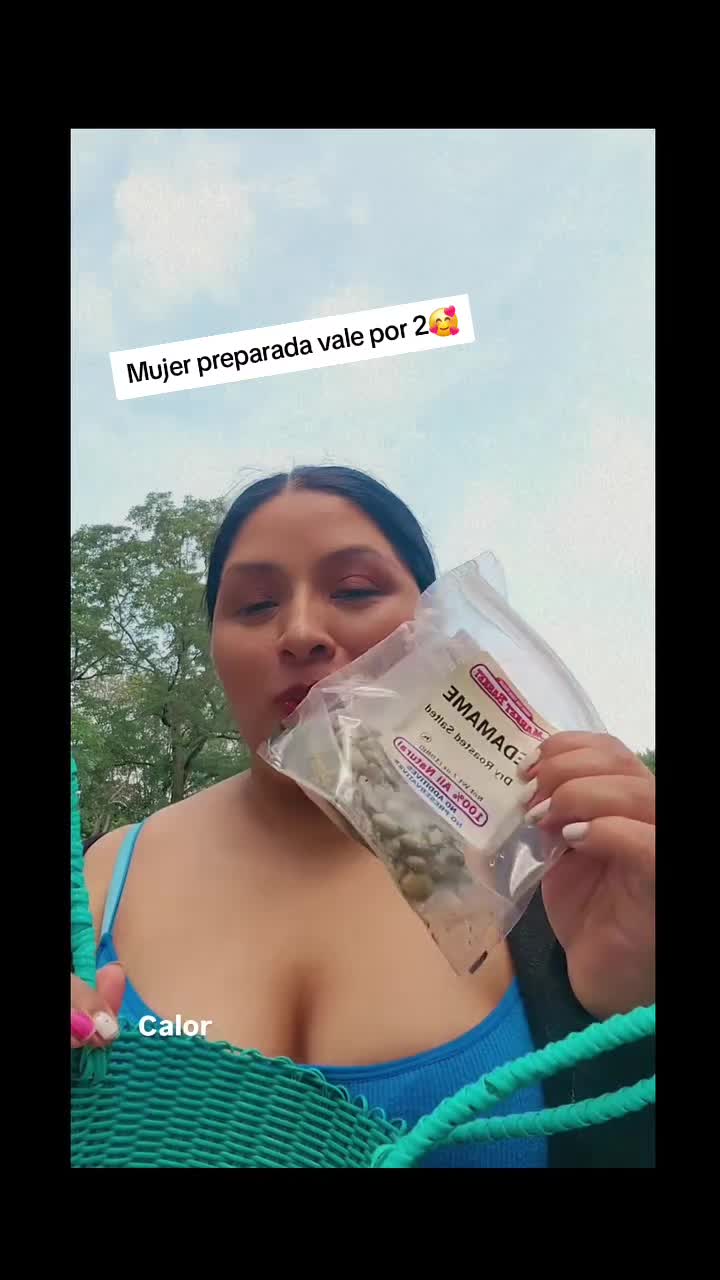 @ELY NOLASCO💎