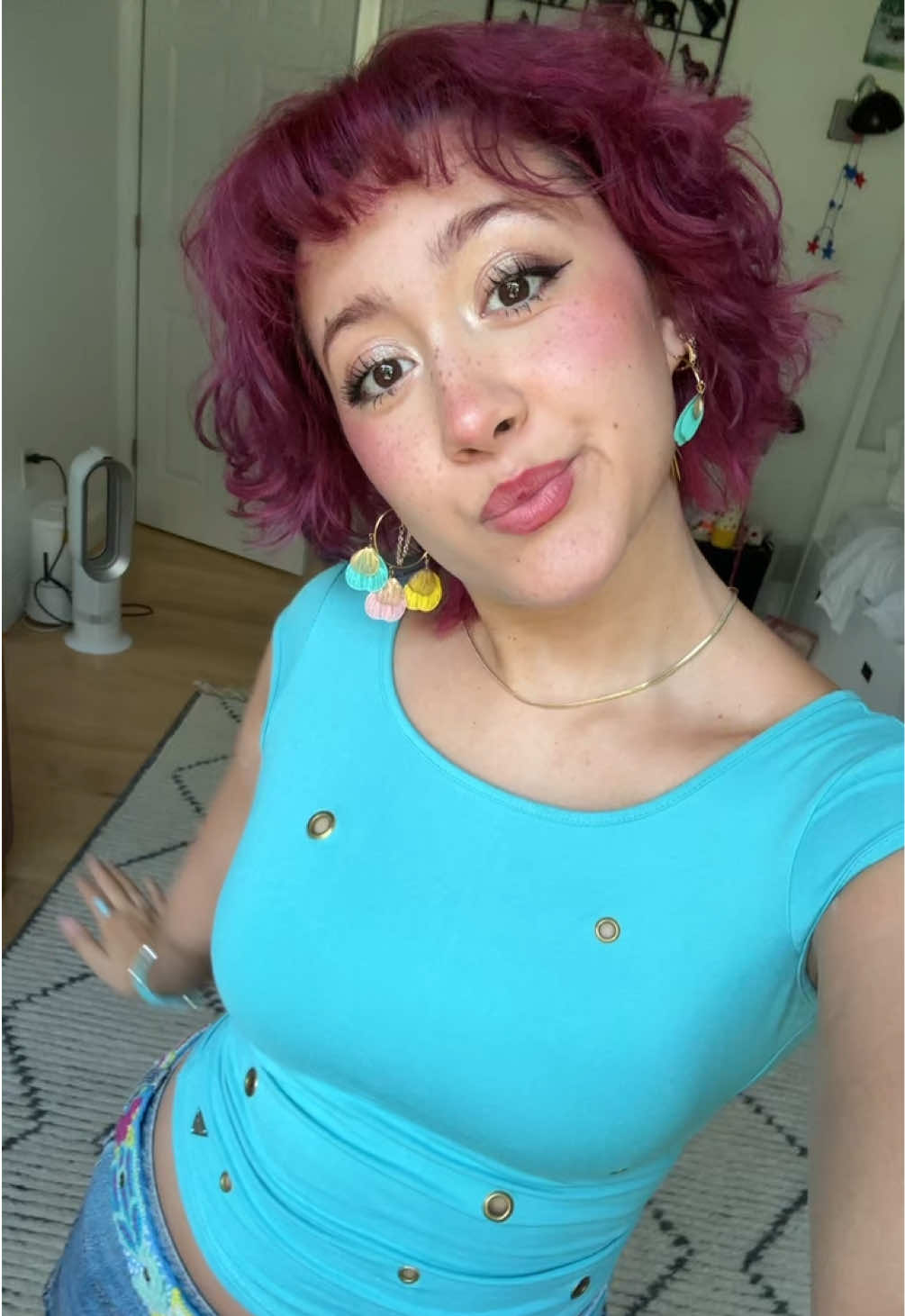 @talialalily
