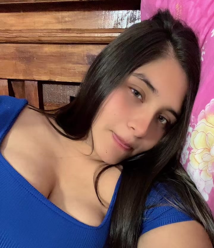 @Alexa🌸🐩