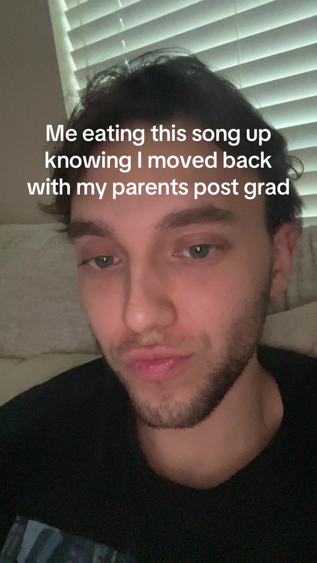 @funnyfriendcore