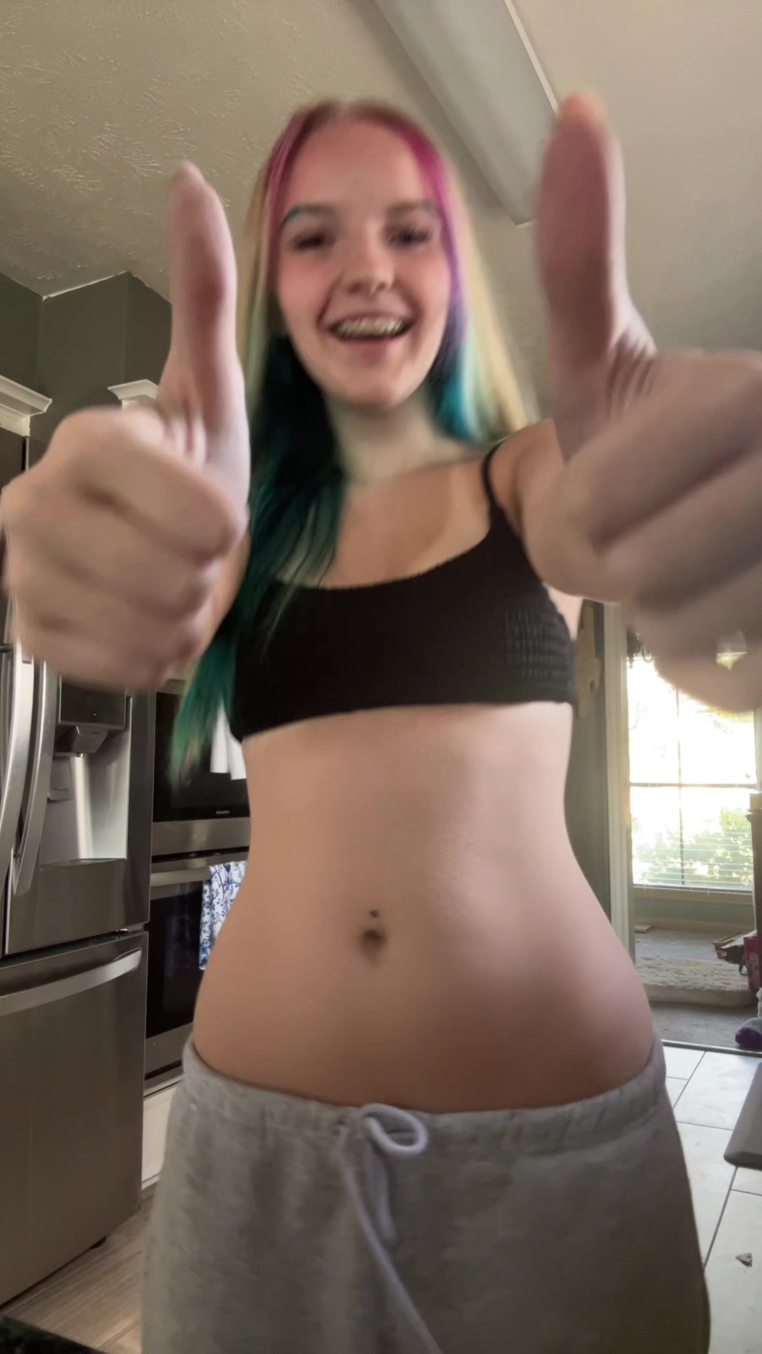@bristollll