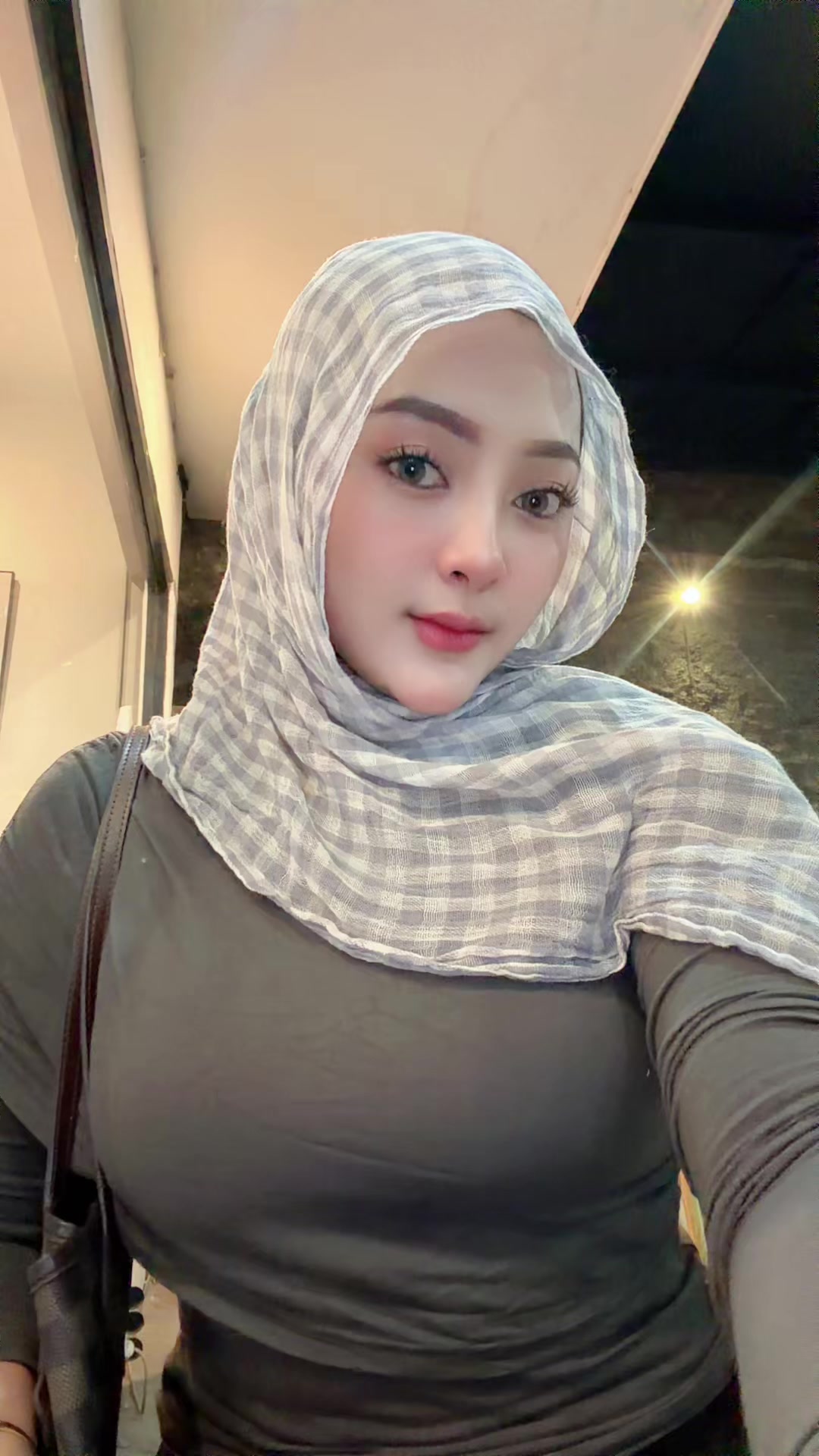 @Erikaa