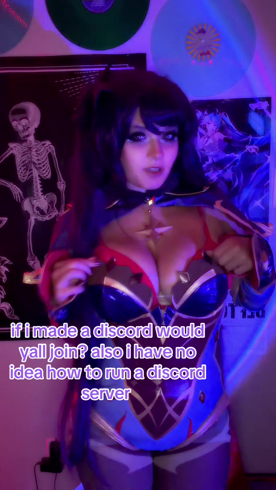 @Bri💋