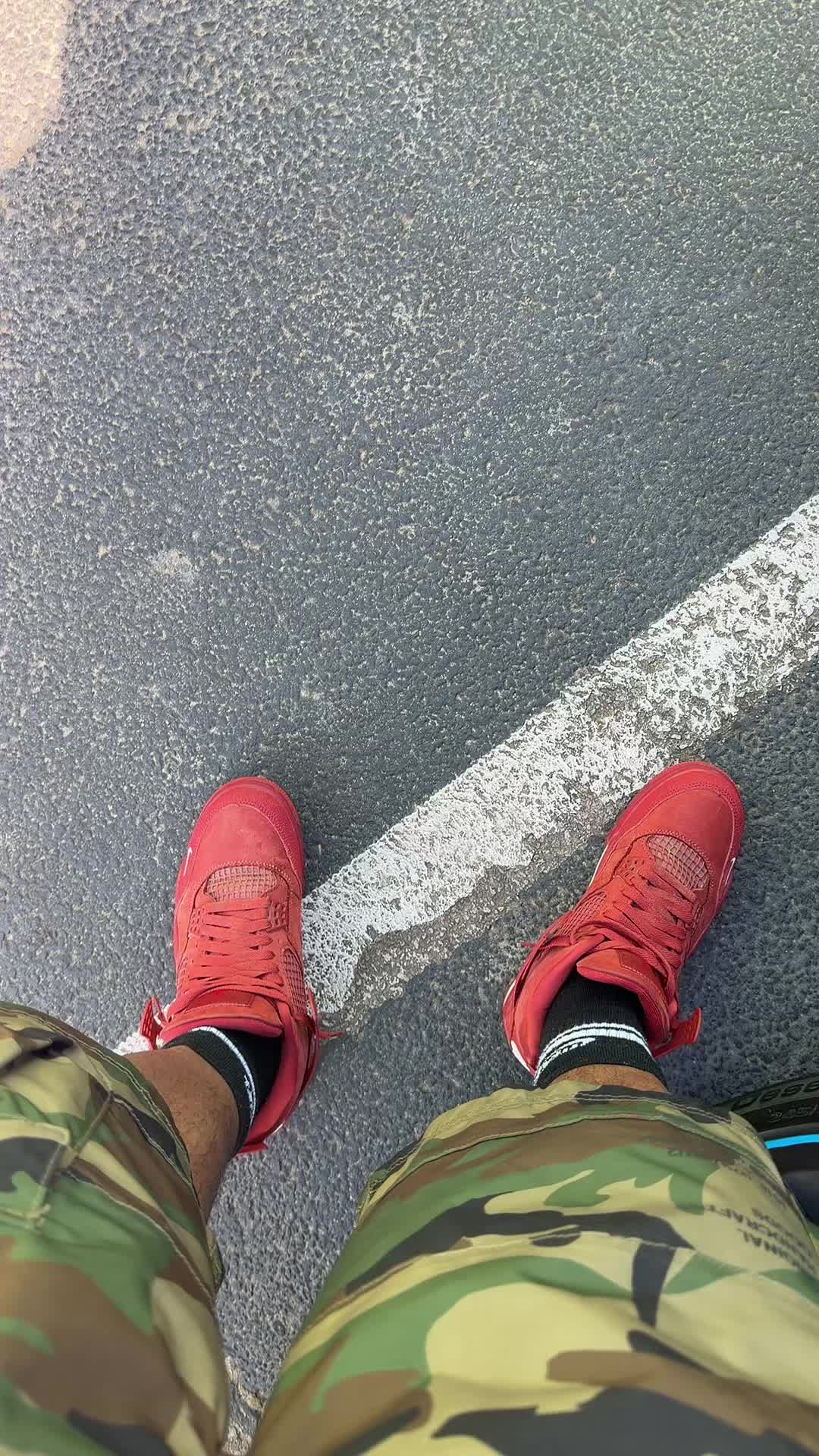 @Copa$tatic