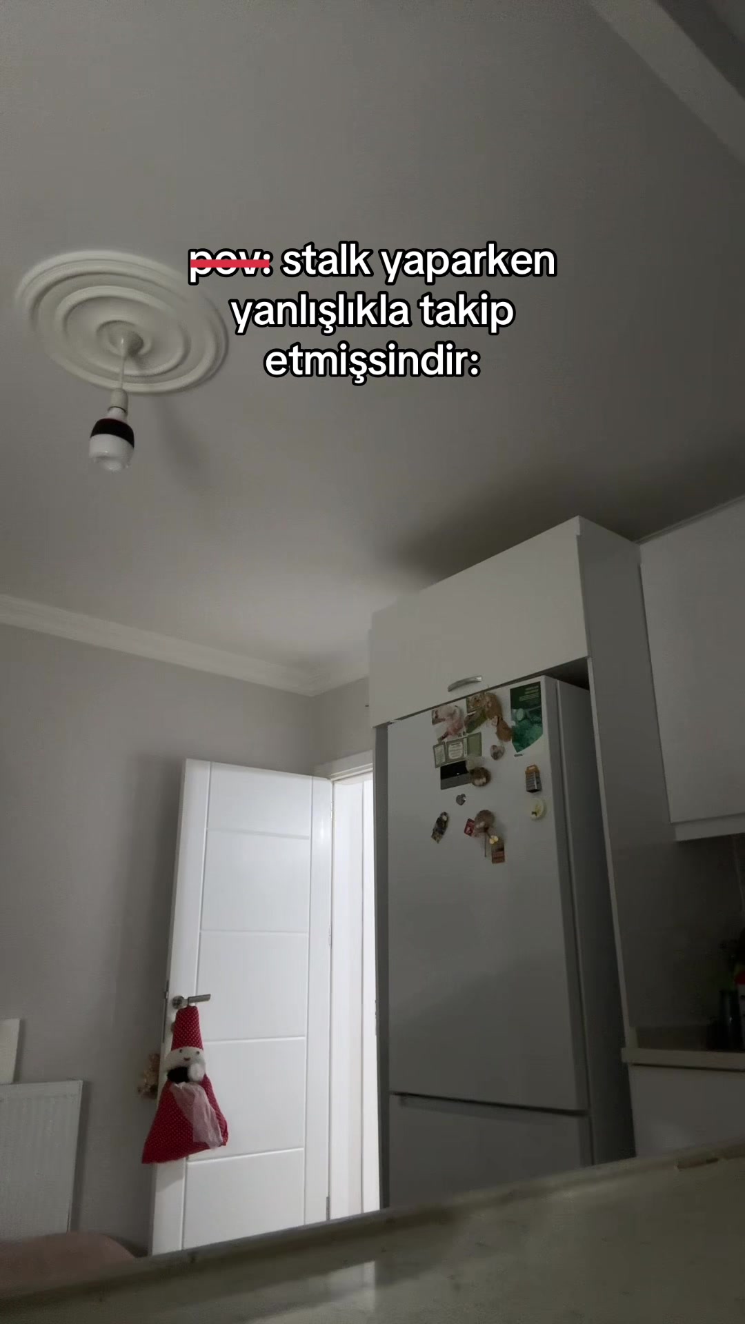 @akgün