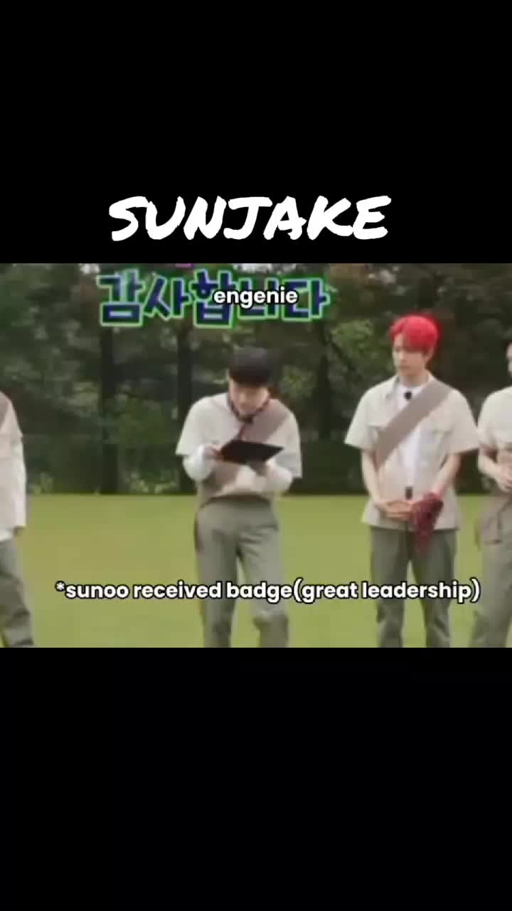 @sunki&minsung