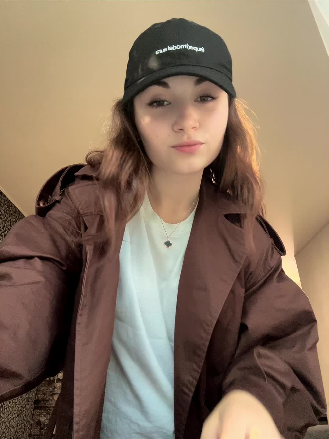 @вася