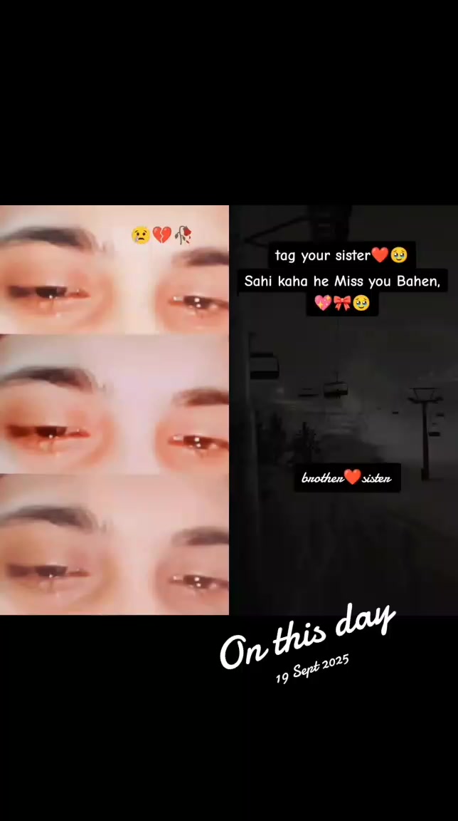 @mahi😭😭😭💔💔💔🇮🇶🇮🇶🇮🇶