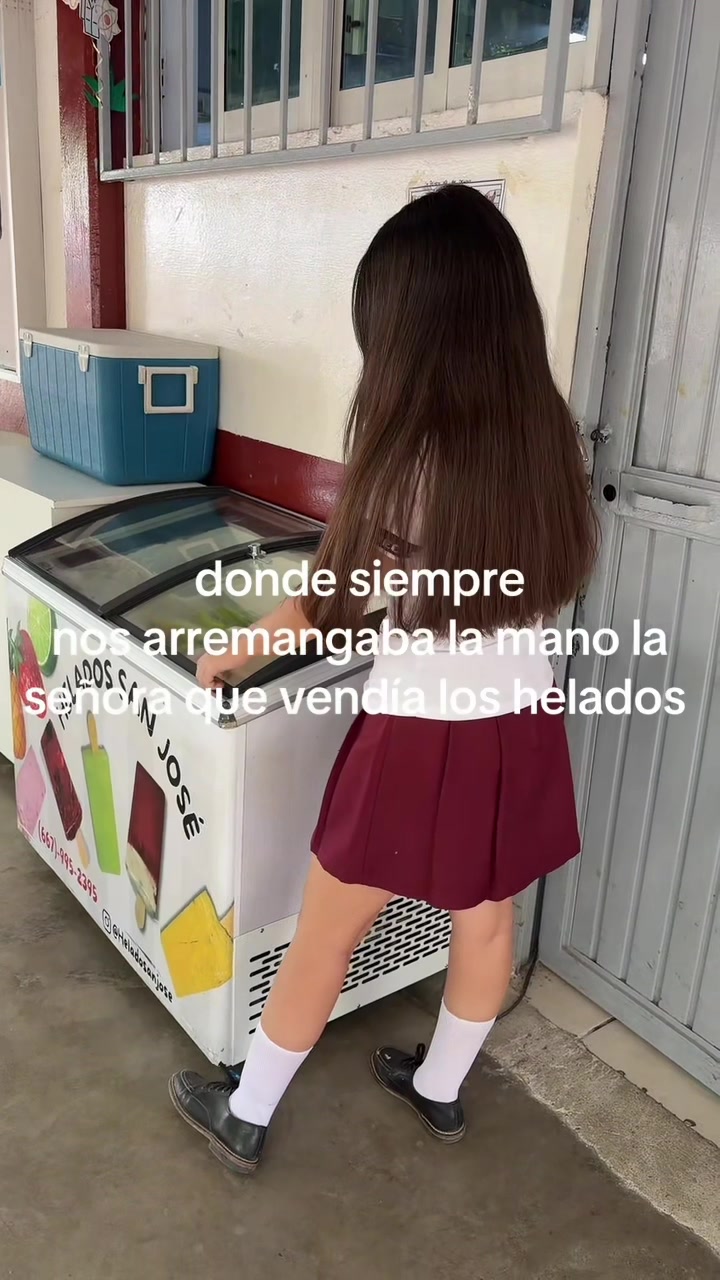 @³ʳᵒ ᴱ