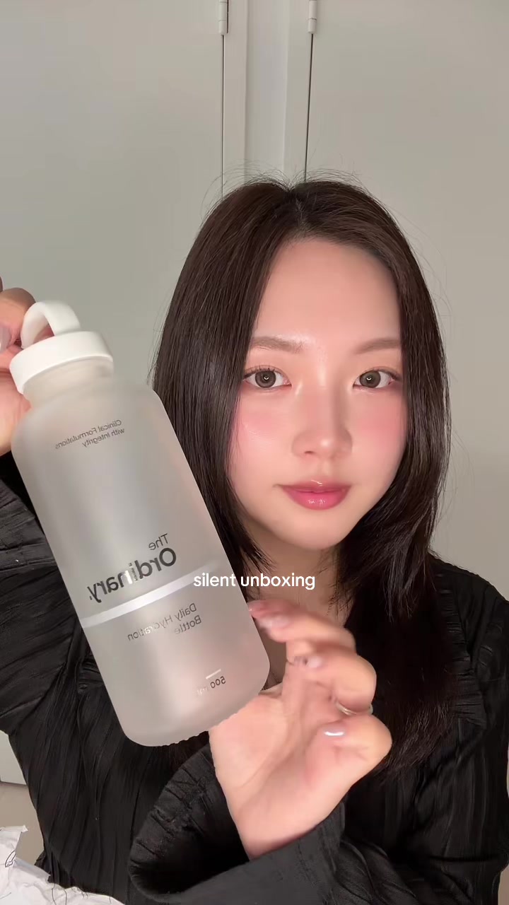 @soggogi