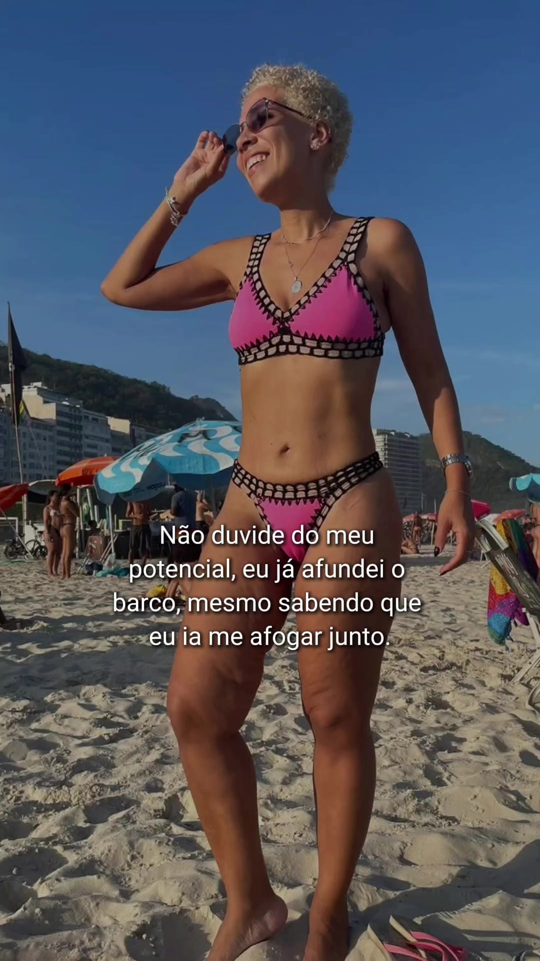 @Lucilene Caetano