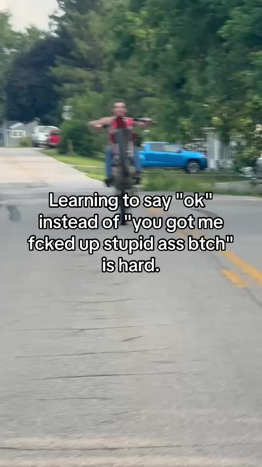 @Kolton mcnutt
