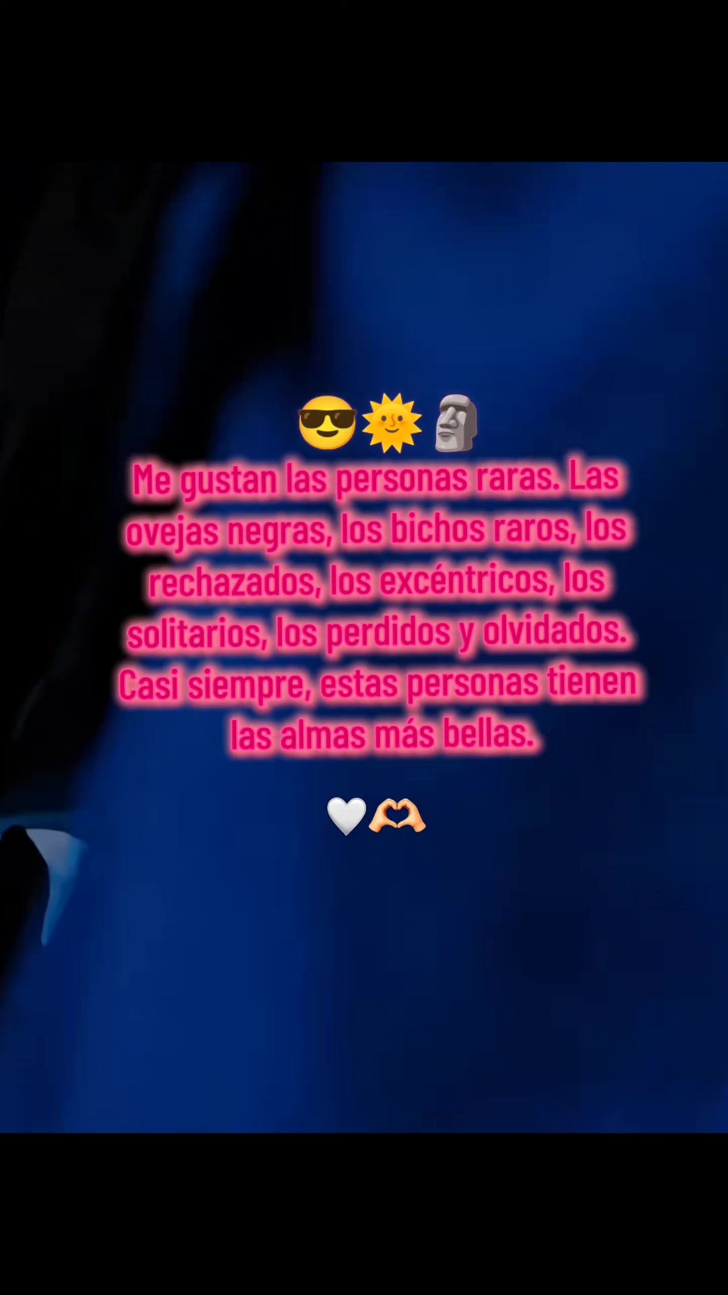 @Pedrito