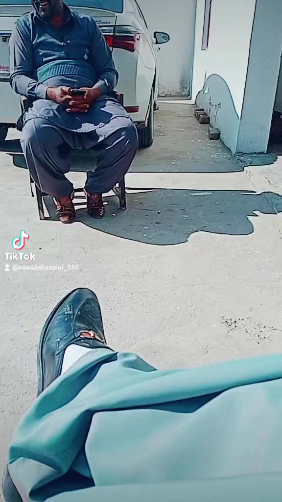 @nawabshansial