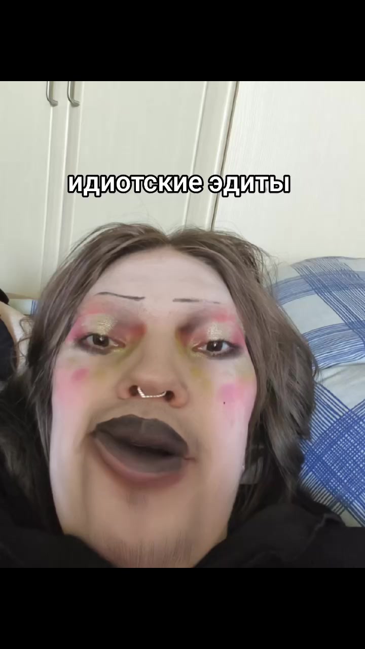 @ashhi