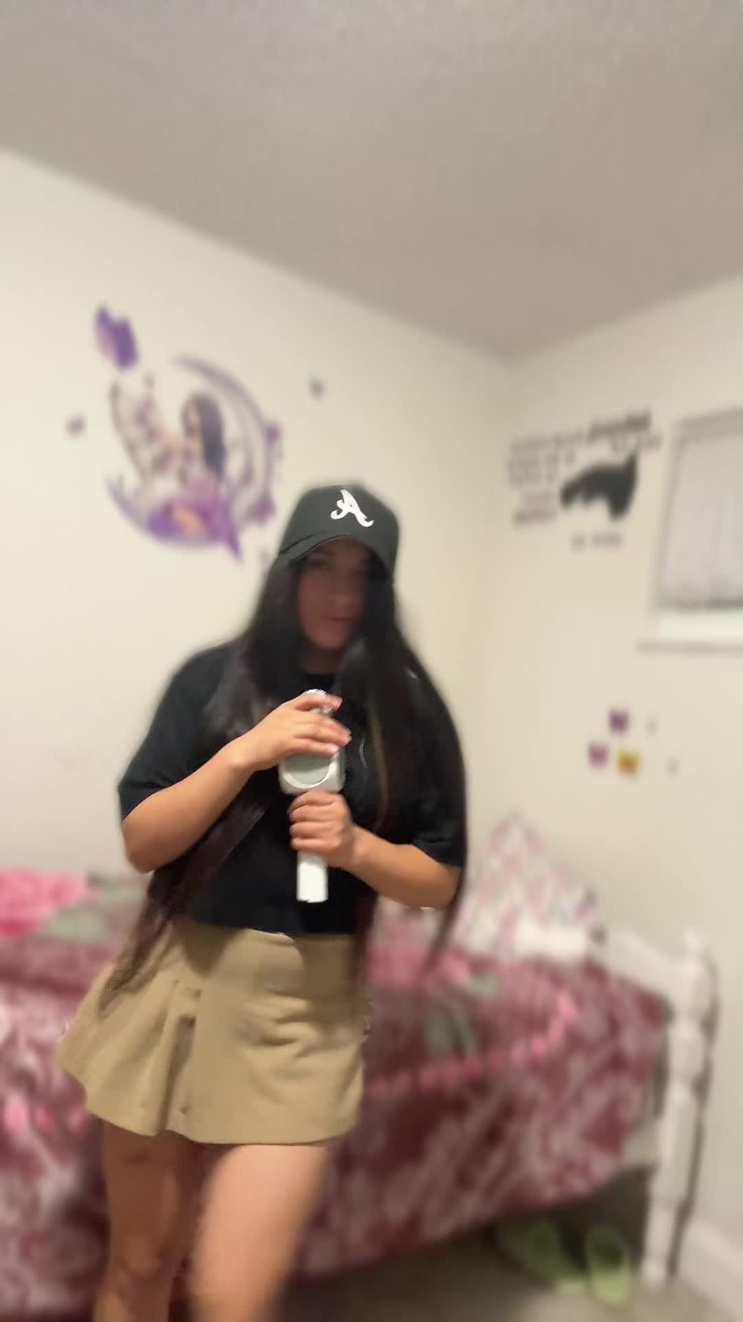 @💝Yoselyn💝