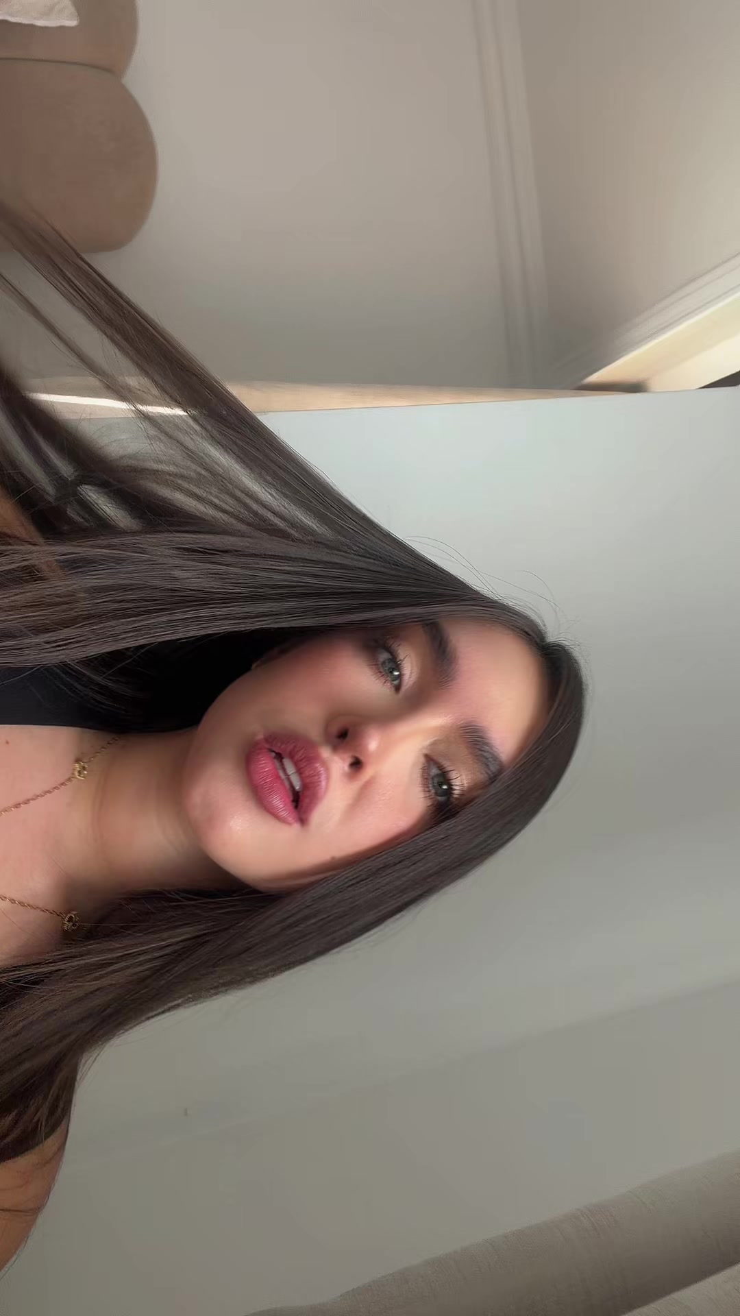 @Yesica Valderrama