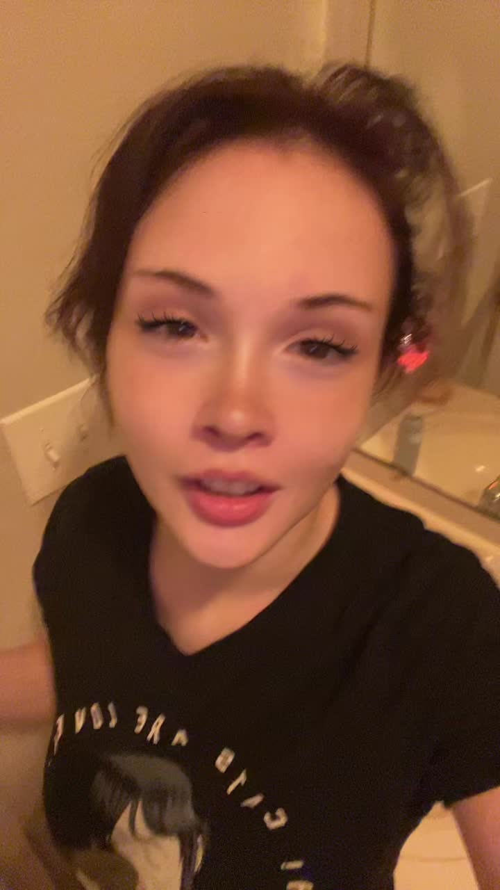 @its_alexa_baby_69
