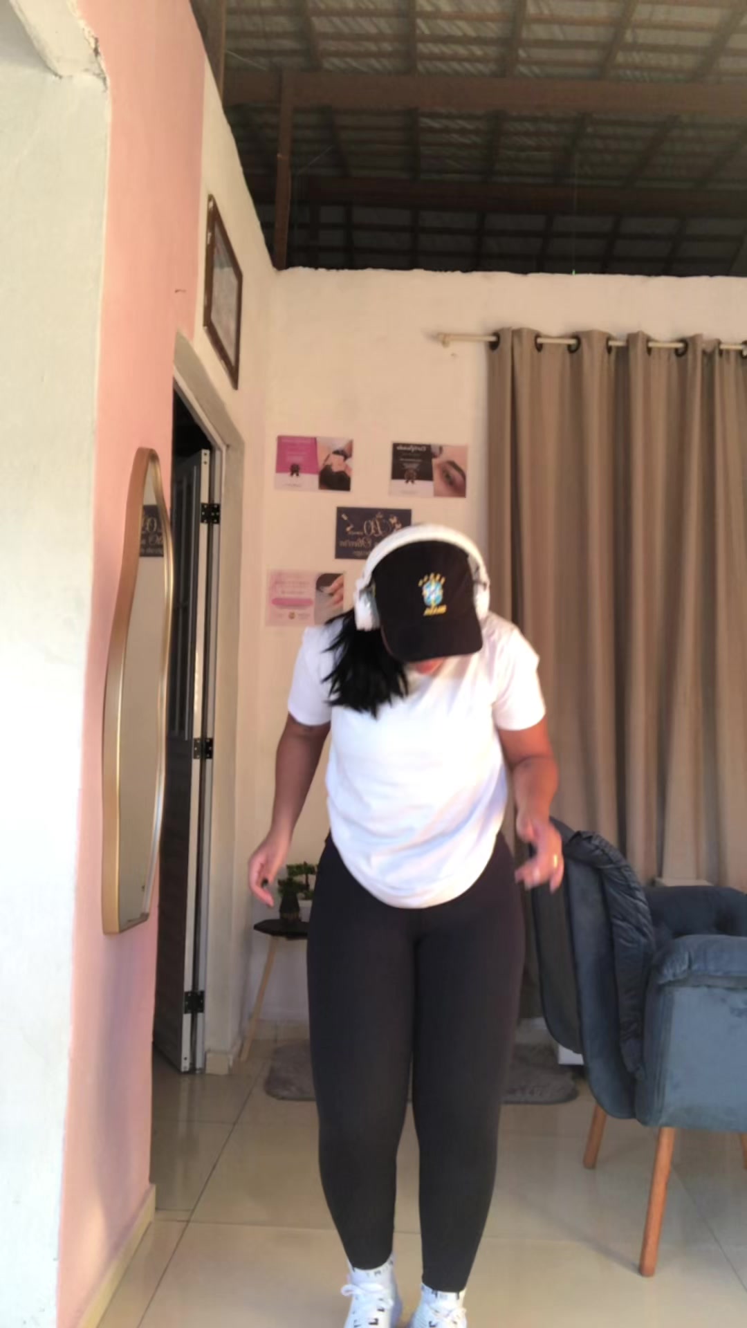 @Luanynha 