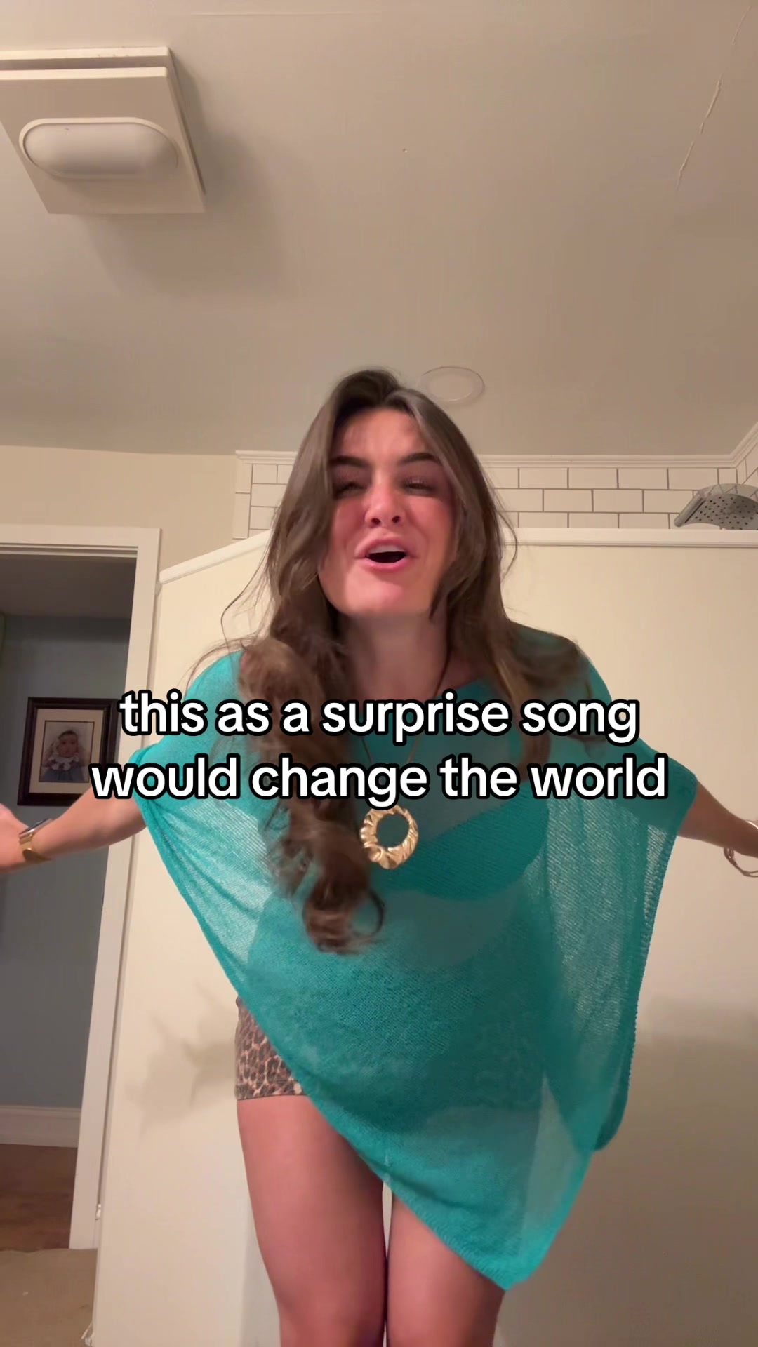 @DELANEY