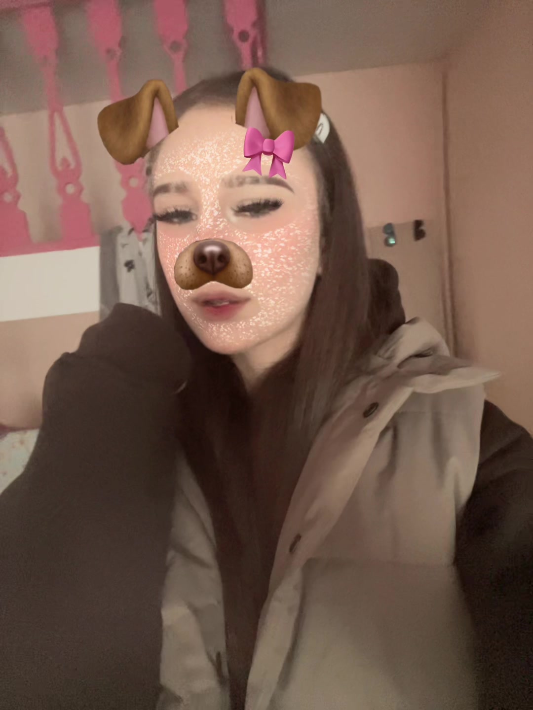 @barsi2k17🇬🇧