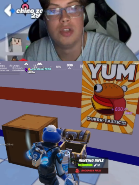 @SuperSquirtle78