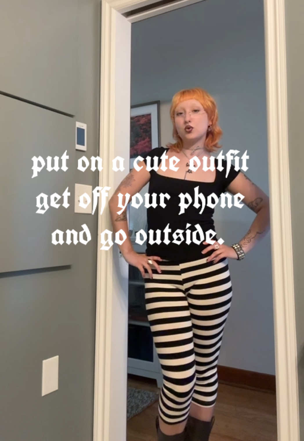 @funclekenz