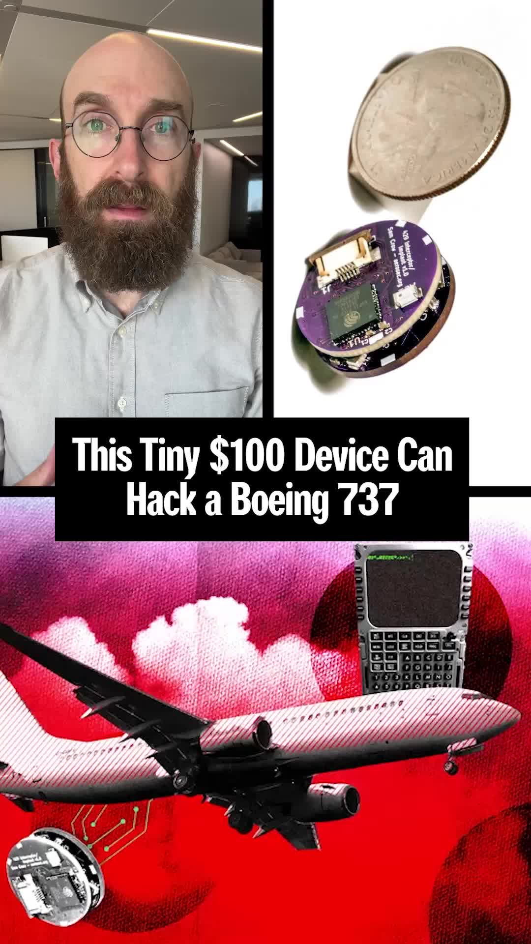 @WIRED.COM