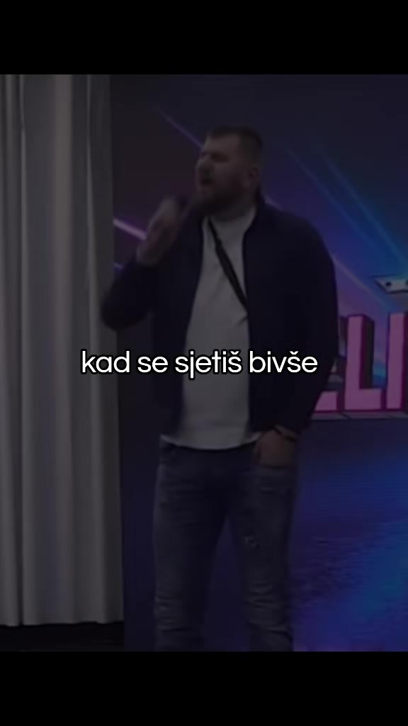 @litryc