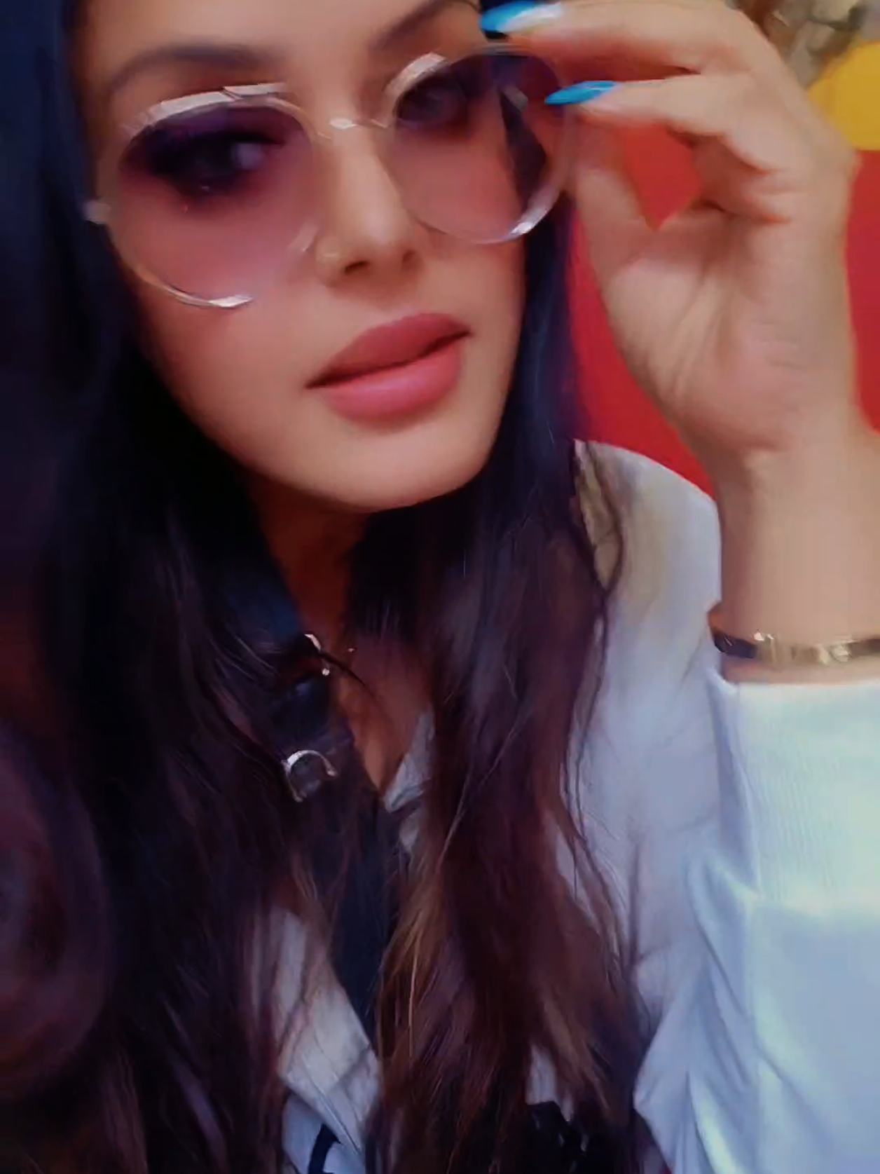 @Desigirlrocks