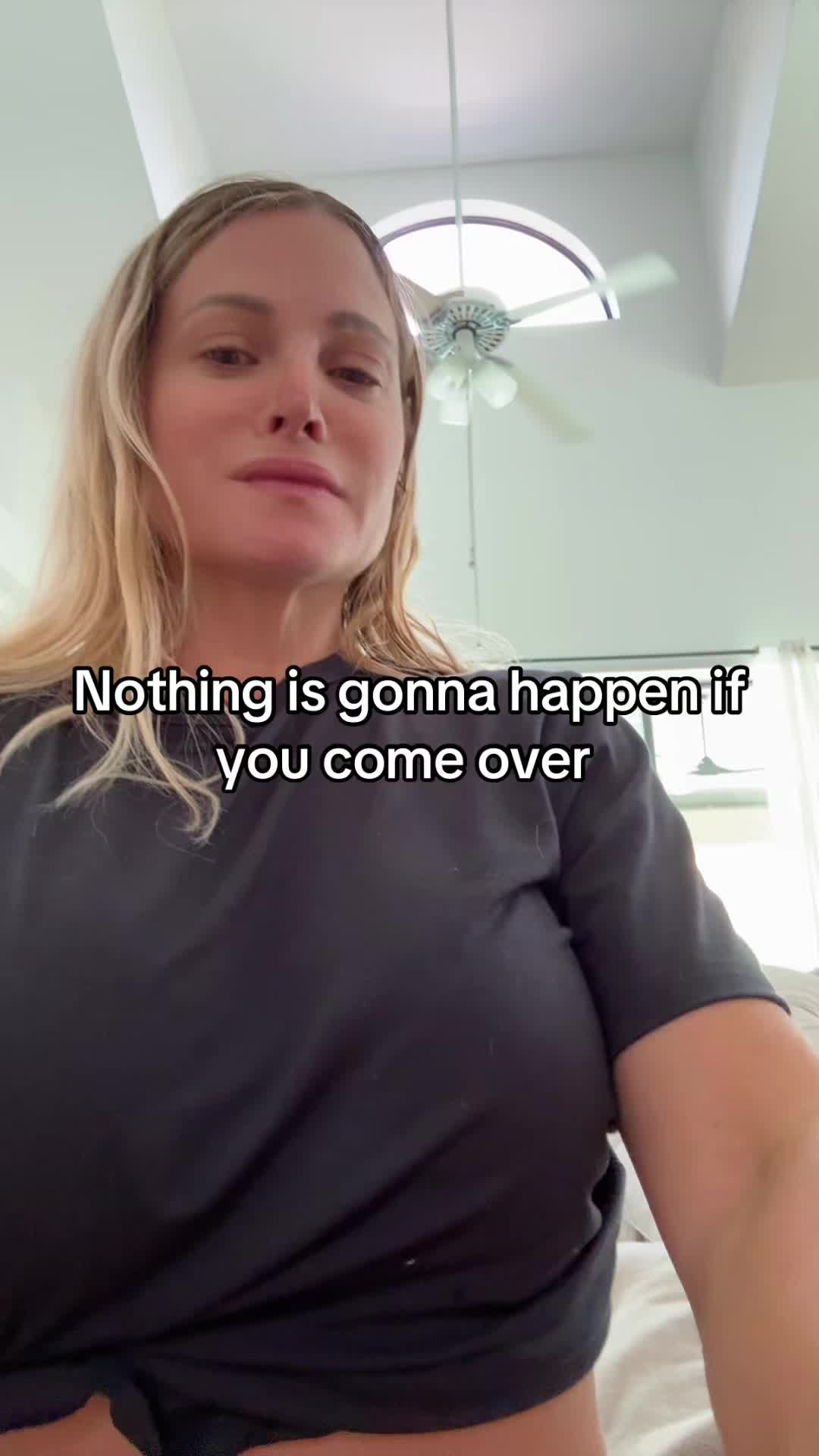 @Sarah