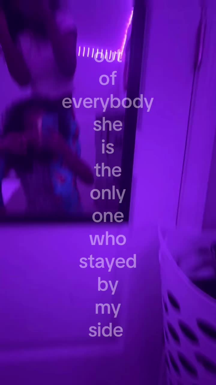@tighthole