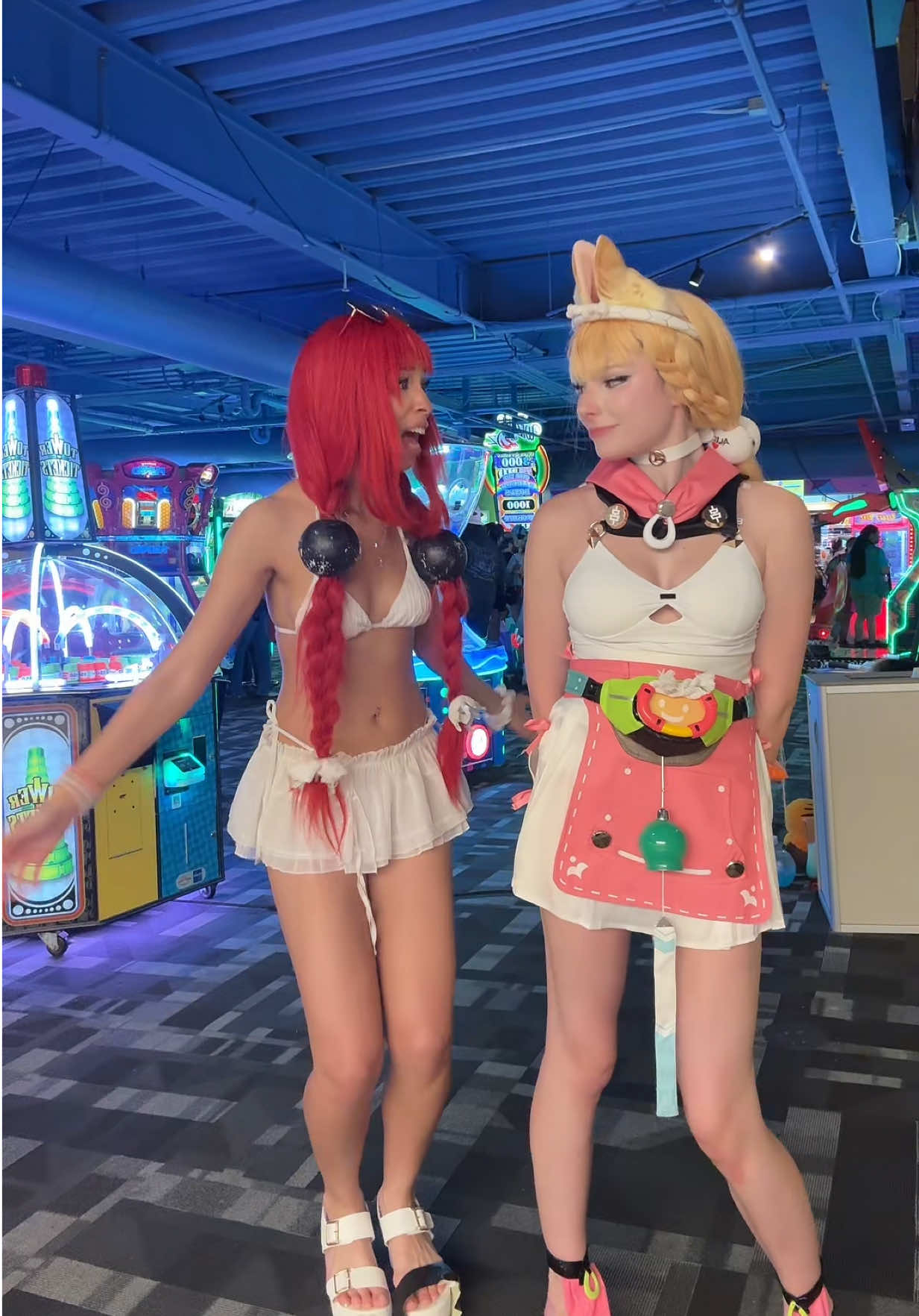 @hylamoroll