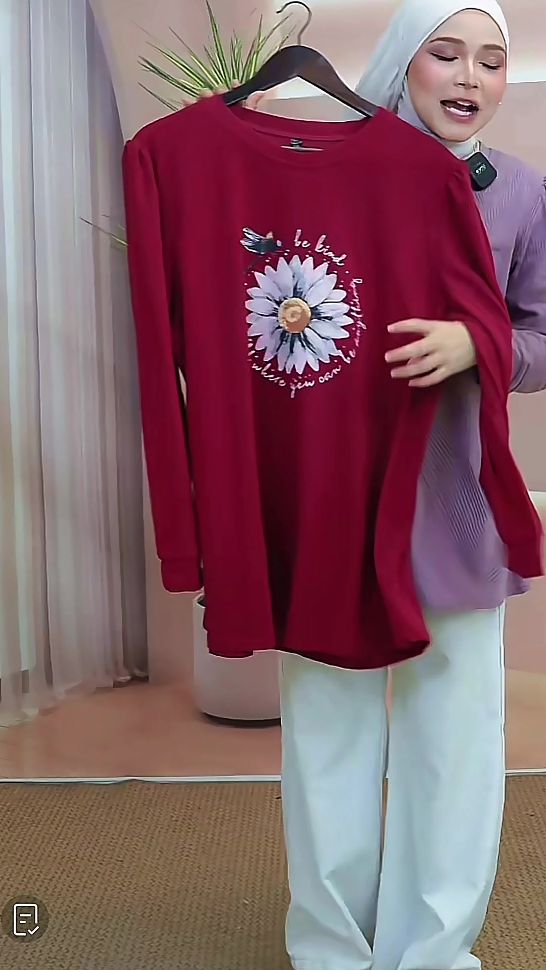 @Rifqirayyanshop