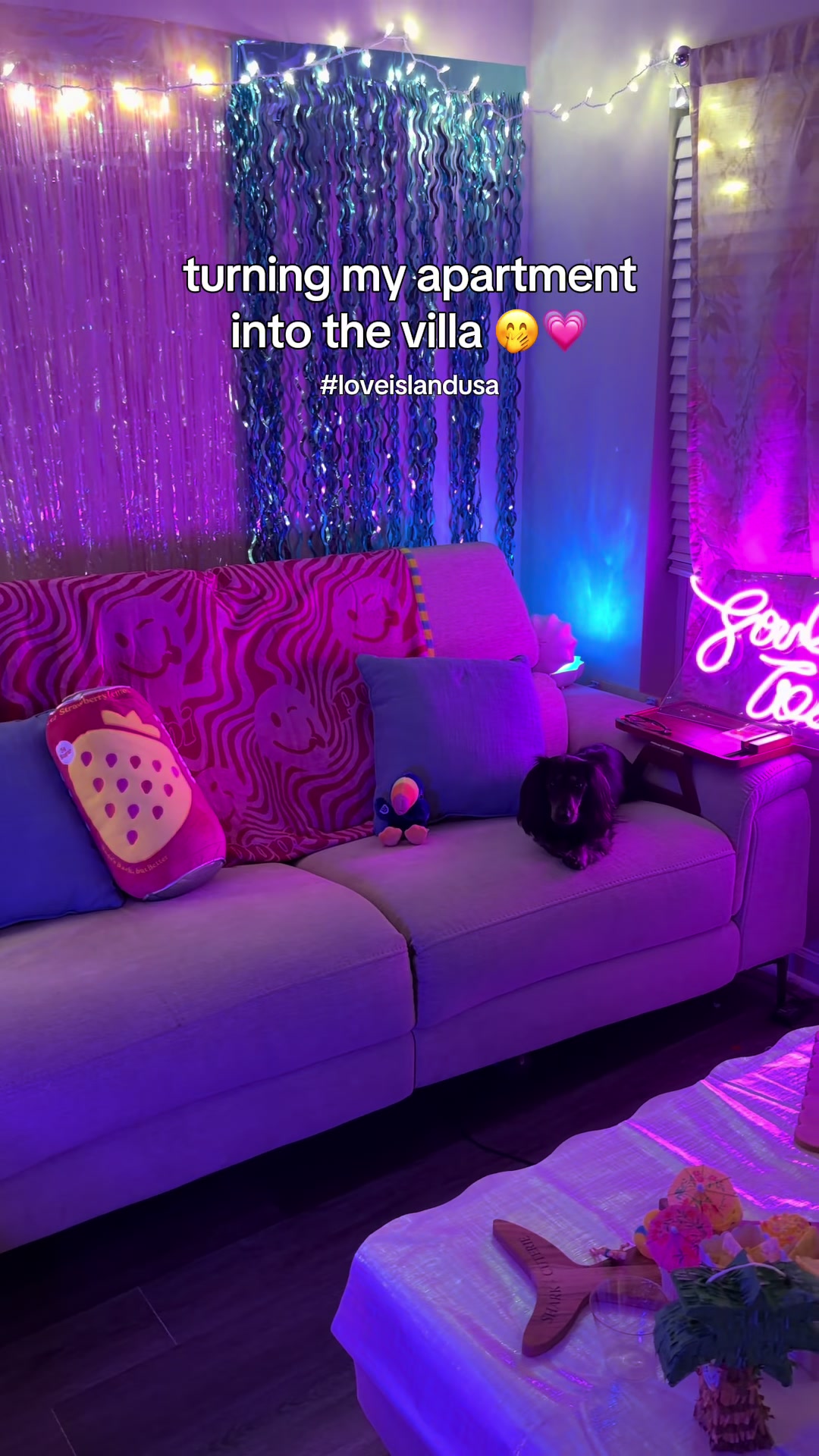 @vetasworld